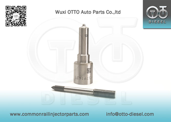 DLLA157P1425 Common Rail injector nozzles voor injector 0445120049