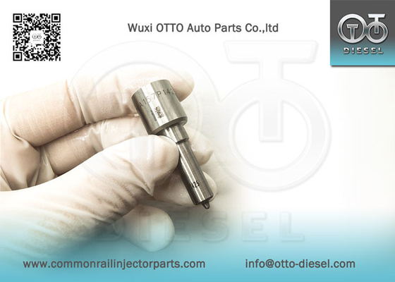 DLLA157P1425 Common Rail injector nozzles voor injector 0445120049