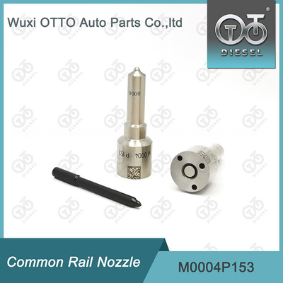 Siemens VDO Common Rail Injector M0004P153 voor A2C59513596 5WS40253