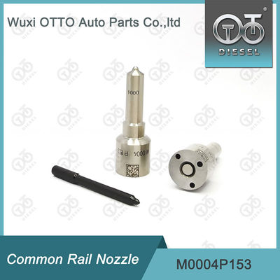 Siemens VDO Common Rail Injector M0004P153 voor A2C59513596 5WS40253
