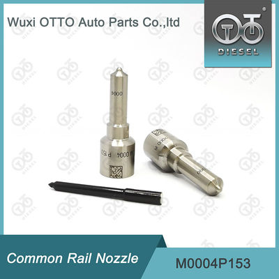 Siemens VDO Common Rail Injector M0004P153 voor A2C59513596 5WS40253