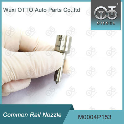 Siemens VDO Common Rail Injector M0004P153 voor A2C59513596 5WS40253