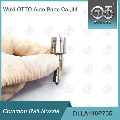 Denso DLLA148P765 Common Rail spuitstuk voor Nissan X-Trail 09500-051# 16600-8H80#