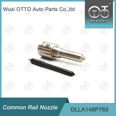 Denso DLLA148P765 Common Rail spuitstuk voor Nissan X-Trail 09500-051# 16600-8H80#