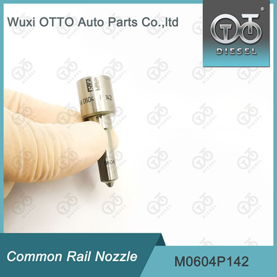 M0604P142 SIEMENS VDO Common Rail Nozzle voor injectoren 5WS40149-Z / 5WS40063