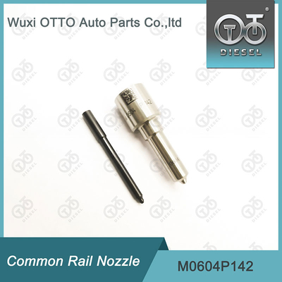 M0604P142 SIEMENS VDO Common Rail Nozzle voor injectoren 5WS40149-Z / 5WS40063