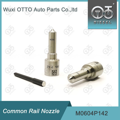 M0604P142 SIEMENS VDO Common Rail Nozzle voor injectoren 5WS40149-Z / 5WS40063