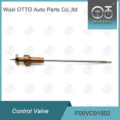 Bosch F00VC01502 Diesel Injector Regelklep Voor Injectoren 0445110369/0445110368/0445110429