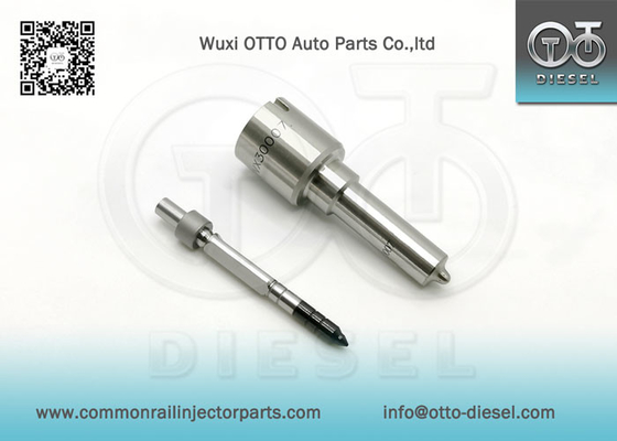F00VX30007 / F00 VX 30007 Bosch Piezo-stuk voor injectoren 0445115008 / 009 / 0986435354