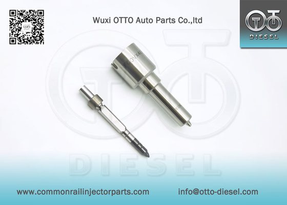 F00VX40042 / F00 VX 40042 Bosch Piezo-stuk voor injectoren 0 445116012 / 013 / 9X2Q-9K546-DB
