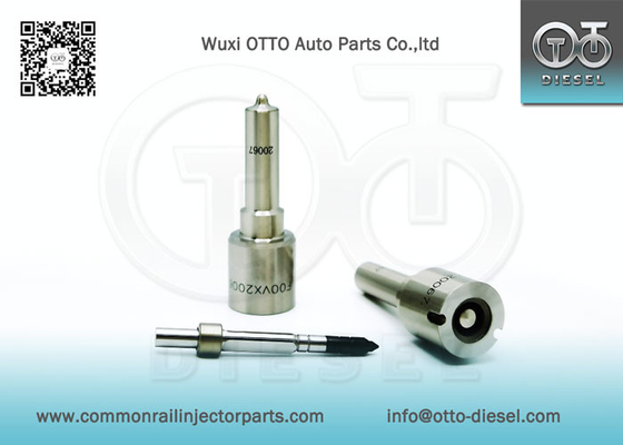 F00VX20067 / F00 VX 20067 Bosch Piezo-stuk voor injectoren 0445115020 / 0445115040 / 0445115041