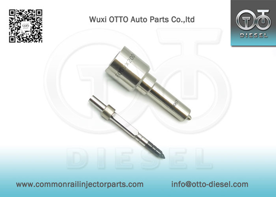 F00VX20067 / F00 VX 20067 Bosch Piezo-stuk voor injectoren 0445115020 / 0445115040 / 0445115041