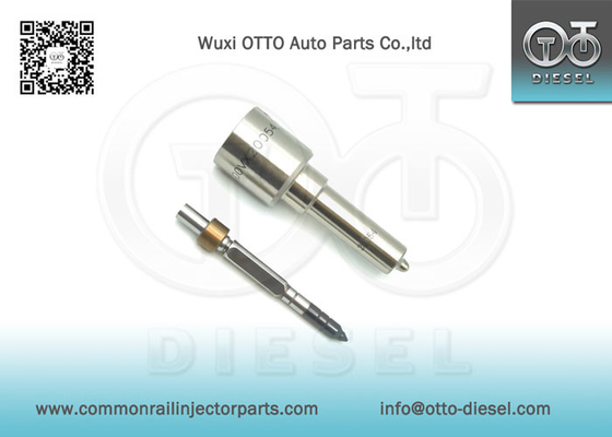 F00VX20054 / F00 VX 20054 Bosch Piezo spuitstuk voor injectoren 0445116019 / 059