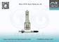 F00VX40042 Bosch piëzo-mondstuk voor injectoren 0445116012 / 0445116013