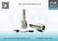 F00VX40042 Bosch piëzo-mondstuk voor injectoren 0445116012 / 0445116013
