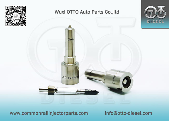 F00VX40042 / F00 VX 40042 Bosch Piezo-stuk voor injectoren 0445116012 / 0445116013