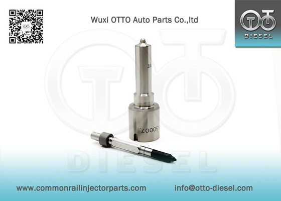 F00VX30007 / F00 VX 30007 Bosch Piezo-stuk voor 0445115008 / 0445115009 / 0986435354