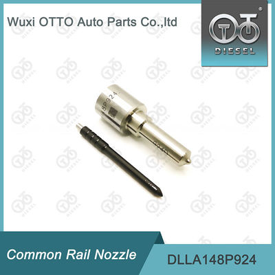 DLLA148P924 DENSO Common Rail Nozzle DLLA 148P 924 Voor injectoren 095000-613#/ 8-97376270-#