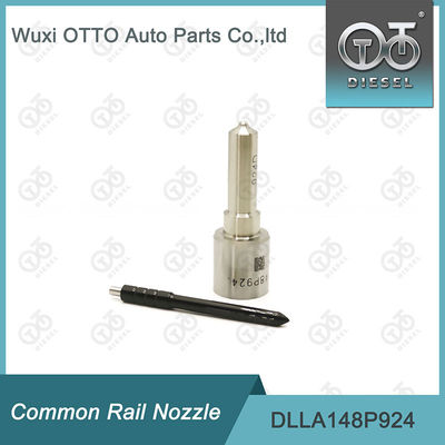 DLLA148P924 DENSO Common Rail Nozzle DLLA 148P 924 Voor injectoren 095000-613#/ 8-97376270-#