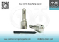 M0019 P140 SIEMENS VDO Common Rail-mondstuk voor injectoren A2C59517051