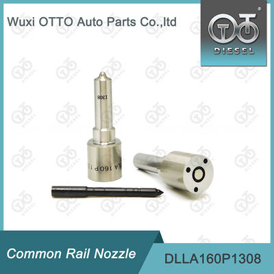 DLLA160P1308/0 433 171 817 Dieselpijp voor Common Rail-injectoren 0445110216 Toegepast BMW