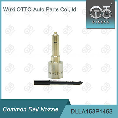 DLLA153P1463 Common Rail Injector Nozzle Voor Injectoren 0445110236/288/296 Geschikt voor HONDA