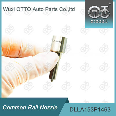 DLLA153P1463 Common Rail Injector Nozzle Voor Injectoren 0445110236/288/296 Geschikt voor HONDA