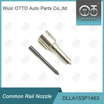 DLLA153P1463 Common Rail Injector Nozzle Voor Injectoren 0445110236/288/296 Geschikt voor HONDA