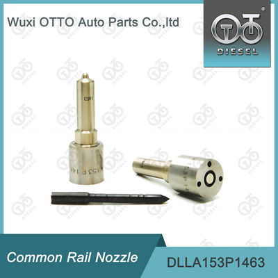 DLLA153P1463 Common Rail Injector Nozzle Voor Injectoren 0445110236/288/296 Geschikt voor HONDA