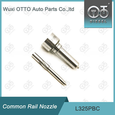 L325PBC mondstuk voor common rail injectoren BEBE4J00001/BEBE4J00101
