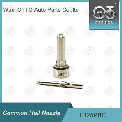 L325PBC mondstuk voor common rail injectoren BEBE4J00001/BEBE4J00101