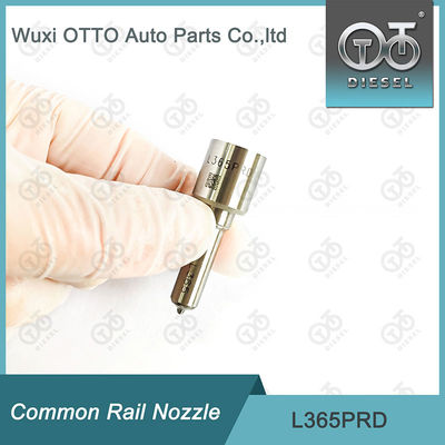 L365PRD  Common Rail Nozzle voor injectoren 28239766 / 28264951 / 28489548