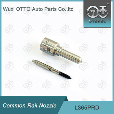 L365PRD  Common Rail Nozzle voor injectoren 28239766 / 28264951 / 28489548