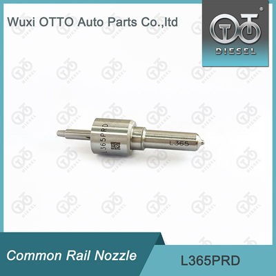 L365PRD  Common Rail Nozzle voor injectoren 28239766 / 28264951 / 28489548