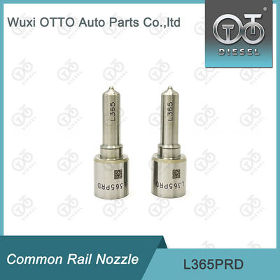 L365PRD  Common Rail Nozzle voor injectoren 28239766 / 28264951 / 28489548