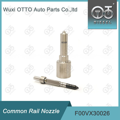 F00VX30026 / F00 VX 30026 Bosch Piezo-stuk voor injectoren 0445116001/ 0986435363