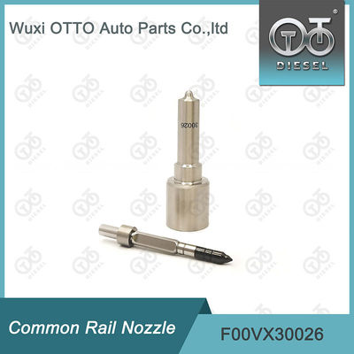 F00VX30026 / F00 VX 30026 Piezo-stuk voor injectoren 0445116001/ 0986435363