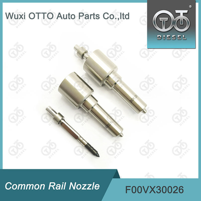 F00VX30026 / F00 VX 30026 Bosch Piezo-stuk voor injectoren 0445116001/ 0986435363