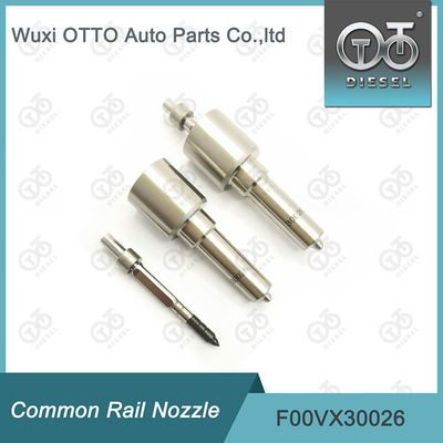 F00VX30026 / F00 VX 30026 Piezo-stuk voor injectoren 0445116001/ 0986435363