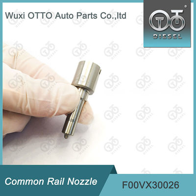 F00VX30026 / F00 VX 30026 Piezo-stuk voor injectoren 0445116001/ 0986435363