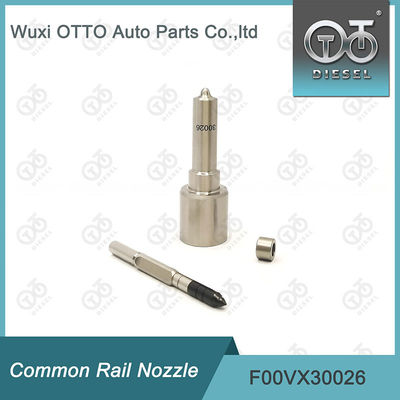 F00VX30026 / F00 VX 30026 Piezo-stuk voor injectoren 0445116001/ 0986435363