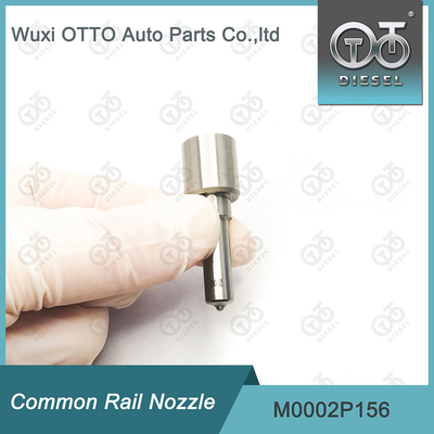 M0002P156 SIEMENS VDO Common Rail Nozzle voor injector 5WS40249
