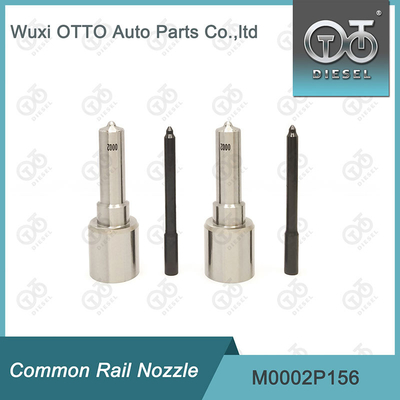 M0002P156 SIEMENS VDO Common Rail Nozzle voor injector 5WS40249