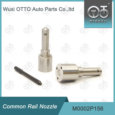 M0002P156 SIEMENS VDO Common Rail Nozzle voor injector 5WS40249
