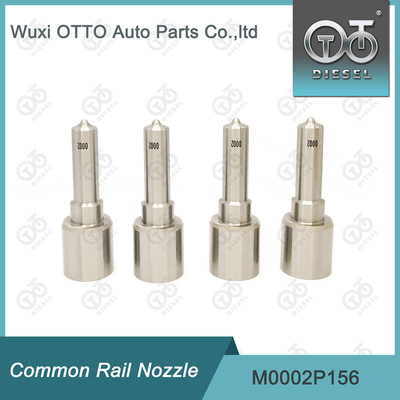 M0002P156 SIEMENS VDO Common Rail Nozzle voor injector 5WS40249