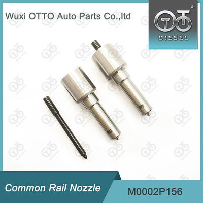 M0002P156 SIEMENS VDO Common Rail Nozzle voor injector 5WS40249