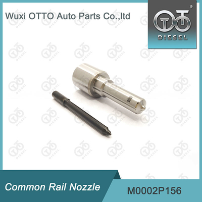 M0002P156 SIEMENS VDO Common Rail Nozzle voor injector 5WS40249