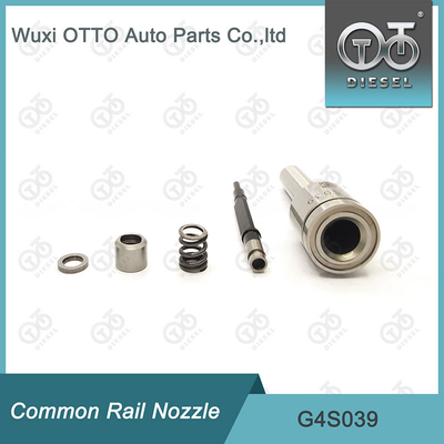Denso Common Rail Nozzle G4S039 voor Hyundai 295050-0820