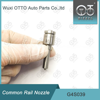 Denso Common Rail Nozzle G4S039 voor Hyundai 295050-0820