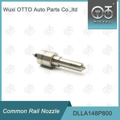 Denso DLLA148P800 Common Rail Injector voor Nissan Primera